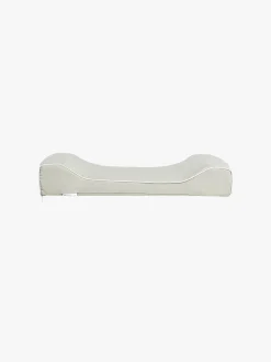 Beemoo CARE Base Puslepude, Green Linen