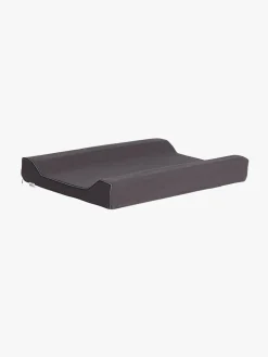 Beemoo CARE Base Puslepude, Grey Linen