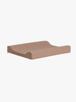 Beemoo CARE Base Puslepude, Taupe Linen
