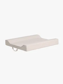 Beemoo CARE Base Puslepude, Beige Linen