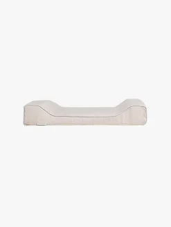 Beemoo CARE Base Puslepude, Beige Linen