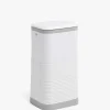 Beemoo CARE Blespand, Light Grey