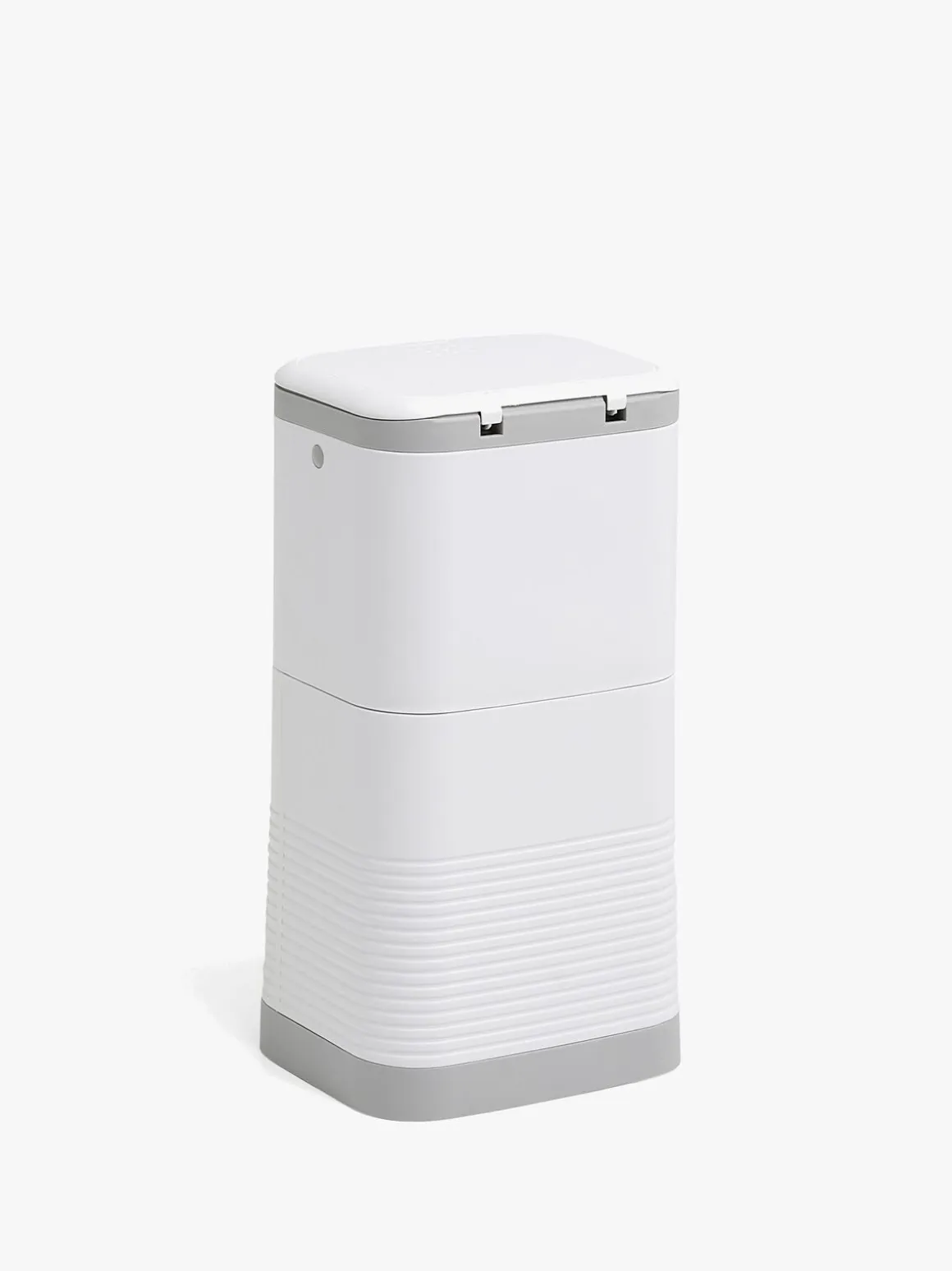 Beemoo CARE Blespand, Light Grey