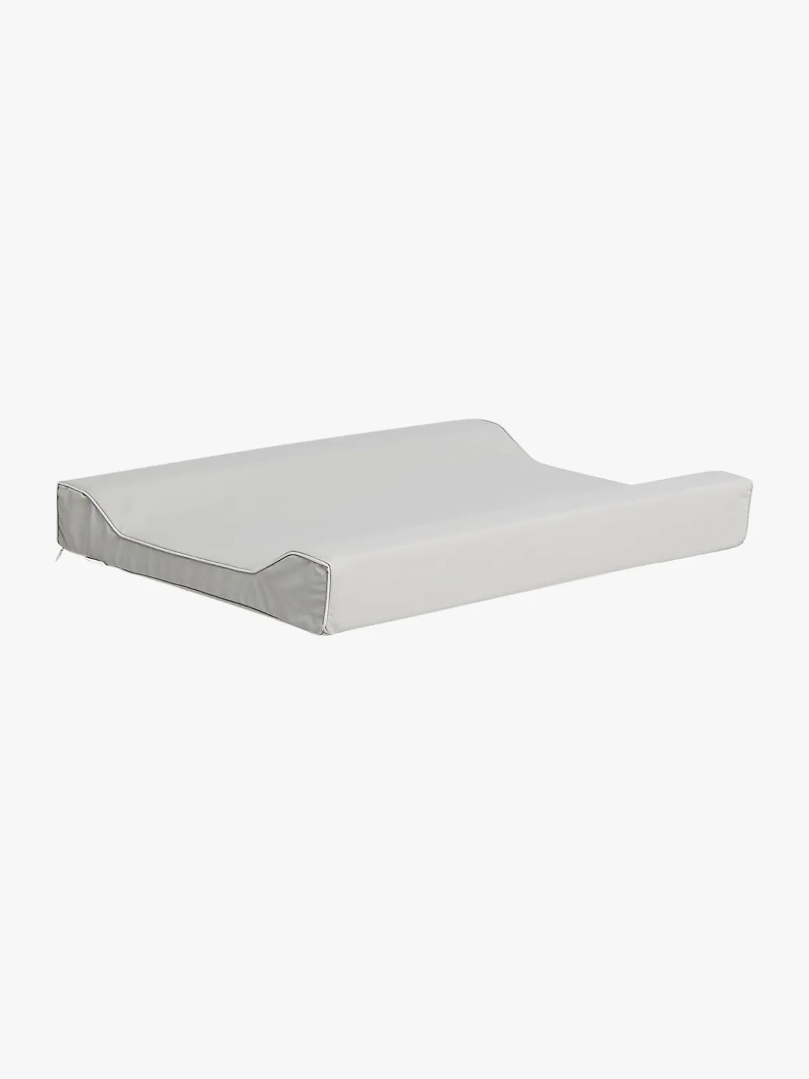 Beemoo CARE EasyClean Puslepude, Light Grey