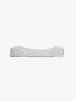 Beemoo CARE EasyClean Puslepude, Light Grey