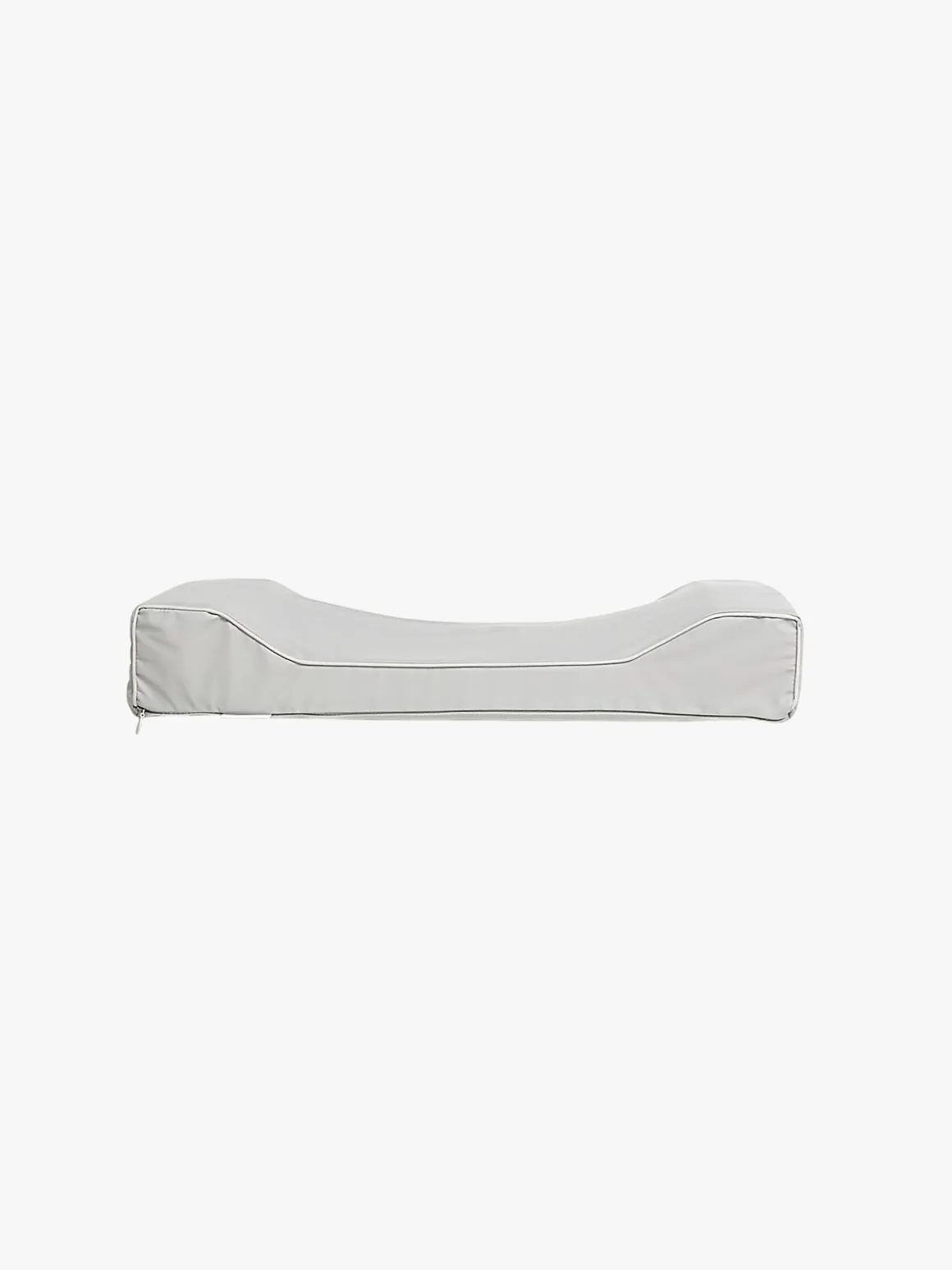 Beemoo CARE EasyClean Puslepude, Light Grey