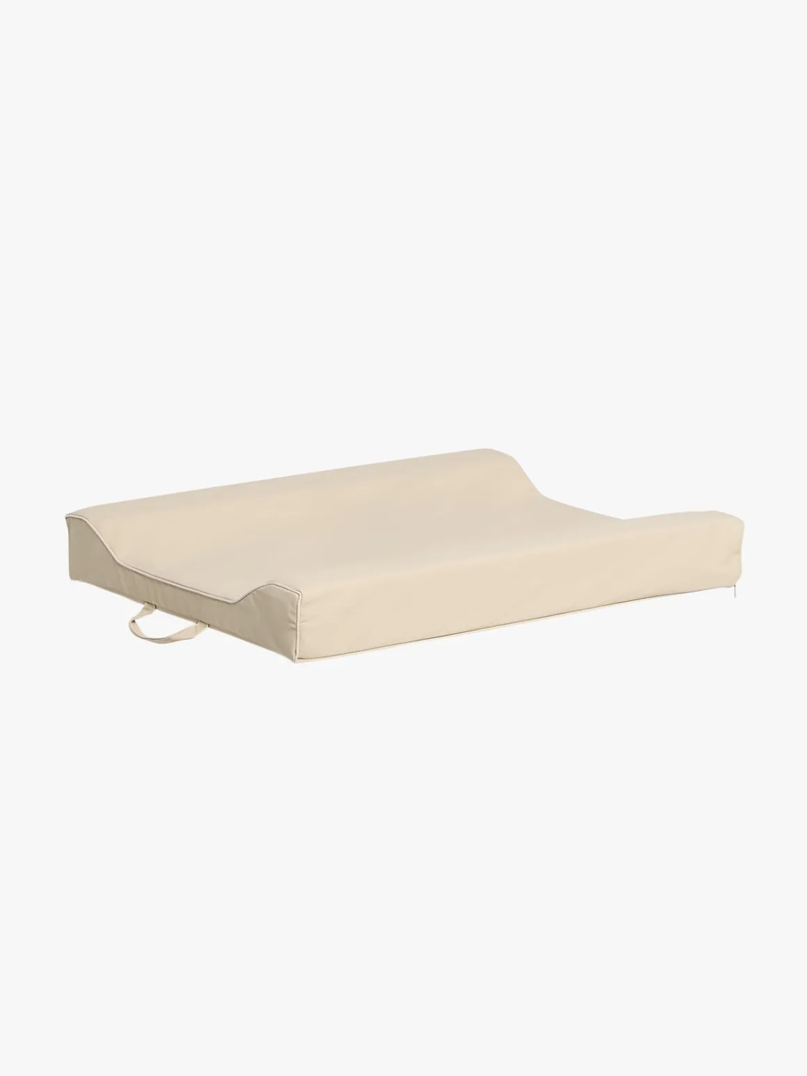 Beemoo CARE EasyClean Puslepude, Beige