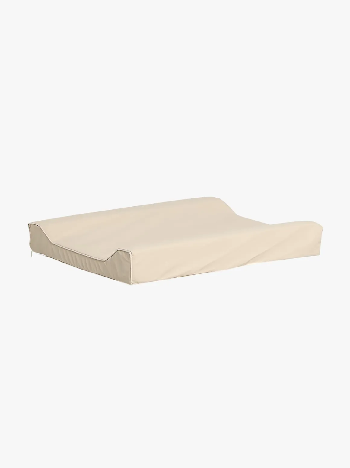 Beemoo CARE EasyClean Puslepude, Beige