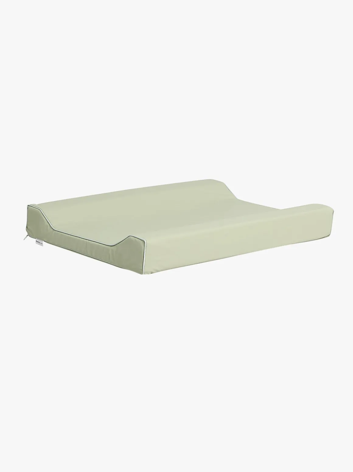 Beemoo CARE EasyClean Puslepude, Soft Green