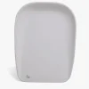 Beemoo CARE Foam Puslepude, Cloudy Grey