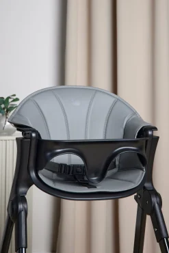 Beemoo CARE Harmony Hynde, Early Grey