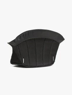 Beemoo CARE Harmony Hynde, Pepper Black