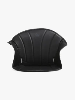 Beemoo CARE Harmony Hynde, Pepper Black