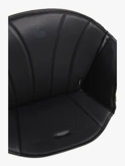 Beemoo CARE Harmony Hynde, Pepper Black