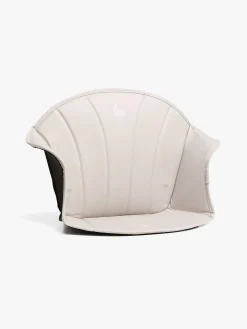 Beemoo CARE Harmony Hynde, Truffle Beige