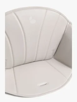 Beemoo CARE Harmony Hynde, Truffle Beige