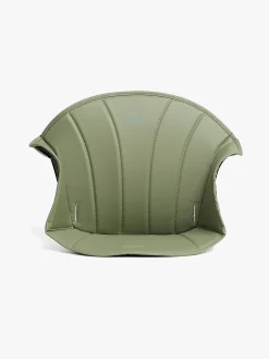 Beemoo CARE Harmony Hynde, Basil Green