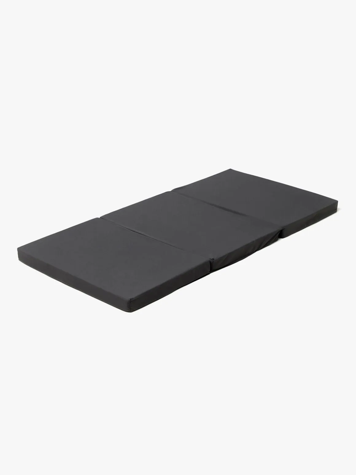 Beemoo CARE Madras til Weekendseng, Slate