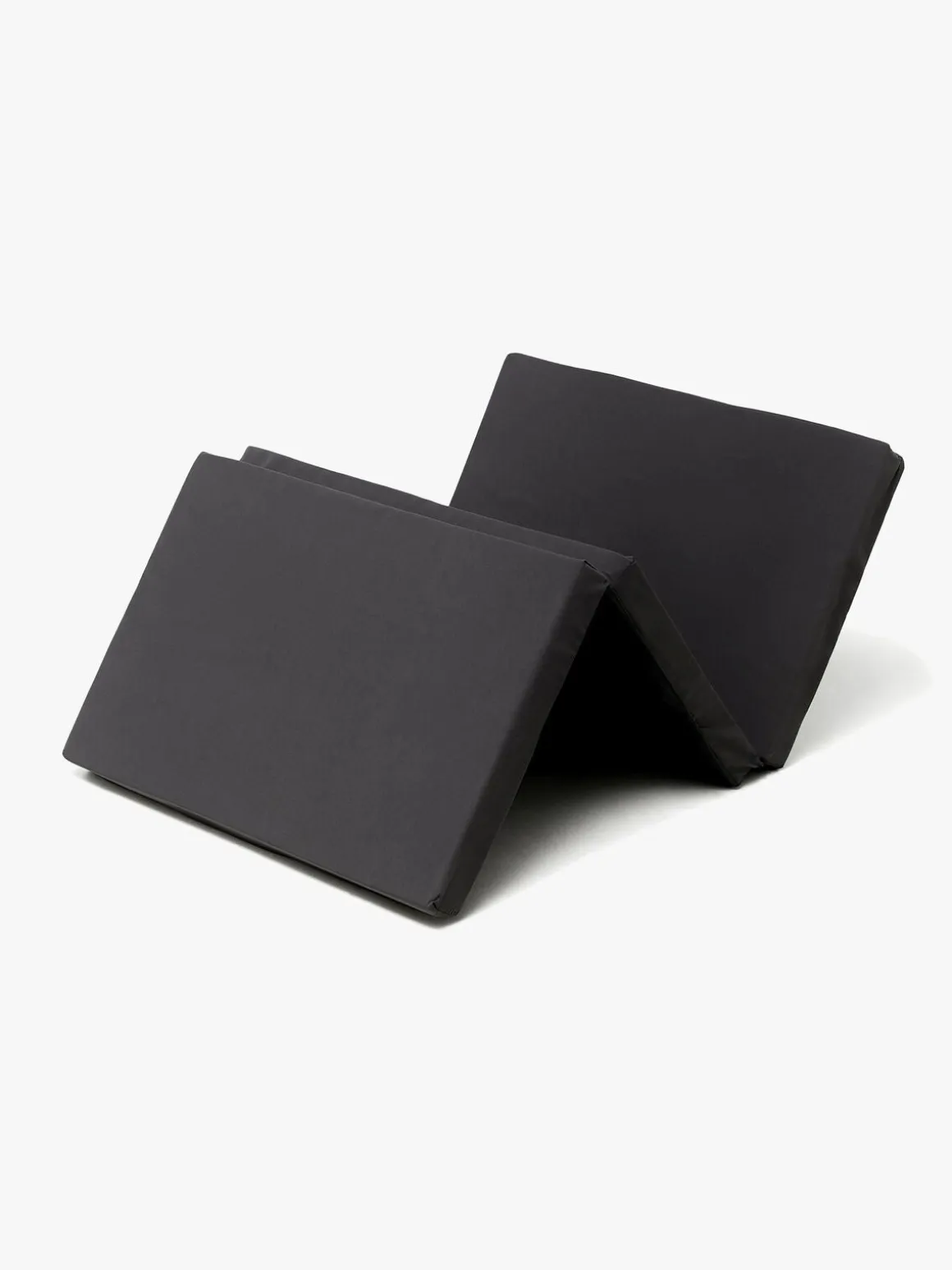 Beemoo CARE Madras til Weekendseng, Slate