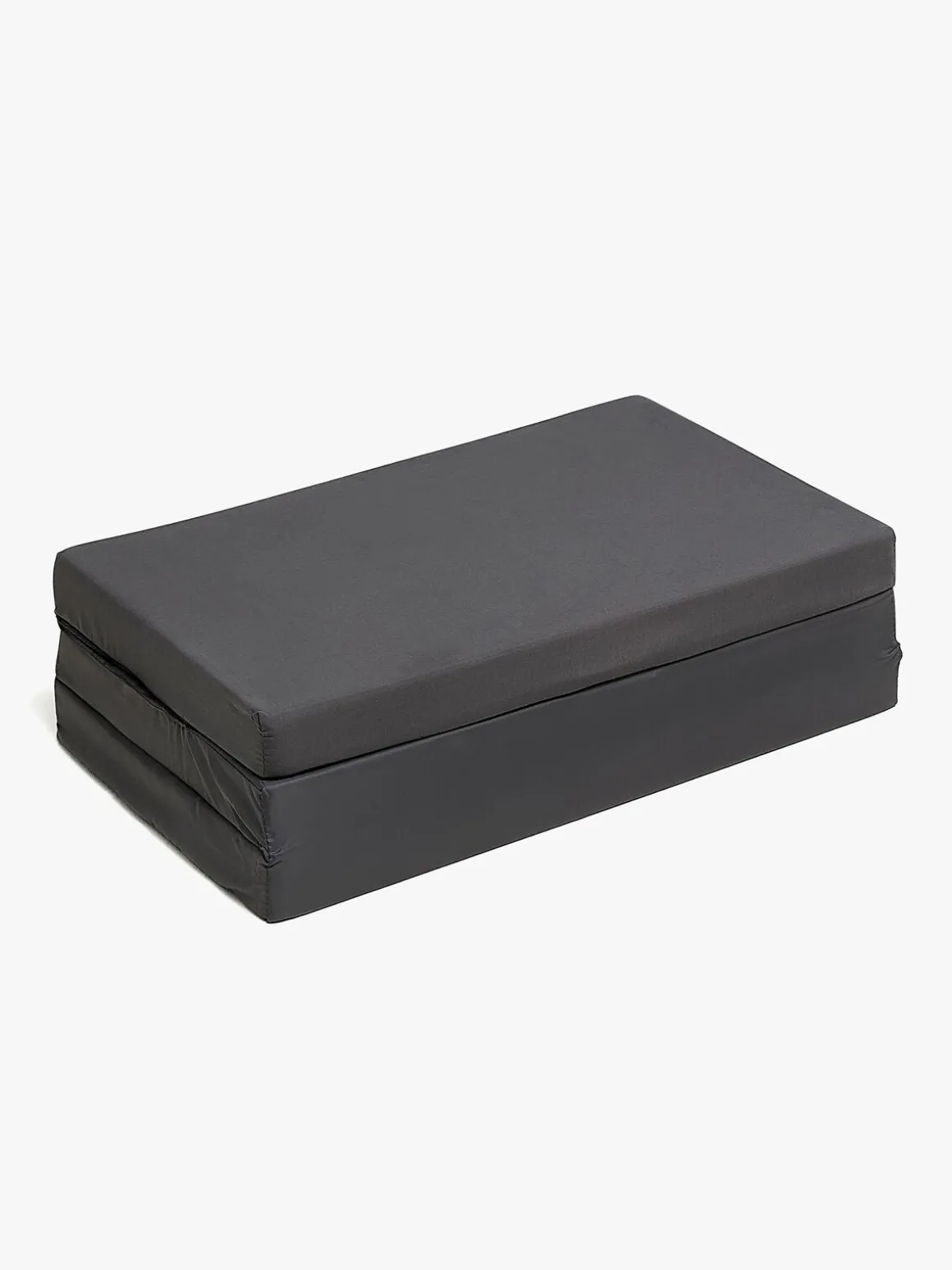 Beemoo CARE Madras til Weekendseng, Slate