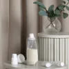 Beemoo CARE Modermælksposer 180 ml 30-pak