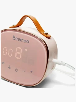 Beemoo CARE Single Elektrisk Brystpumpe