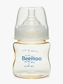 Beemoo CARE Single Elektrisk Brystpumpe