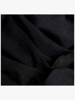 Beemoo CARE Strækvikle, Noir Black