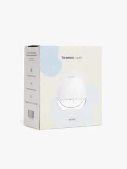 Beemoo CARE Wearable Elektrisk Brystpumpe Single