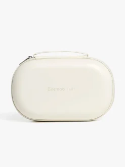 Beemoo CARE Wearable Opbevaringstaske til Brystpumpe Dobbelt