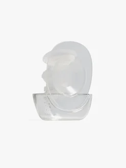 Beemoo CARE Wearable Reservedelskit 180 ml
