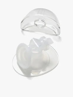 Beemoo CARE Wearable Reservedelskit 180 ml