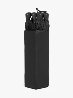 Beemoo CARE Weekendseng, Black