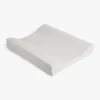 Beemoo CARE Wipe Off Puslepude, Light Grey