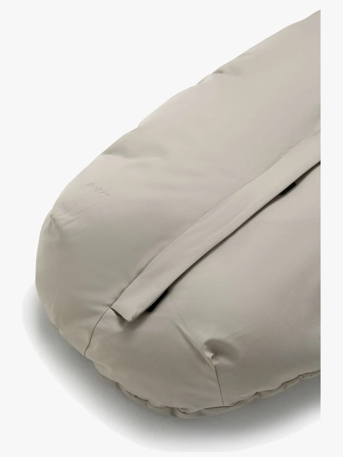 Beemoo Core Vinterkørepose, Beige