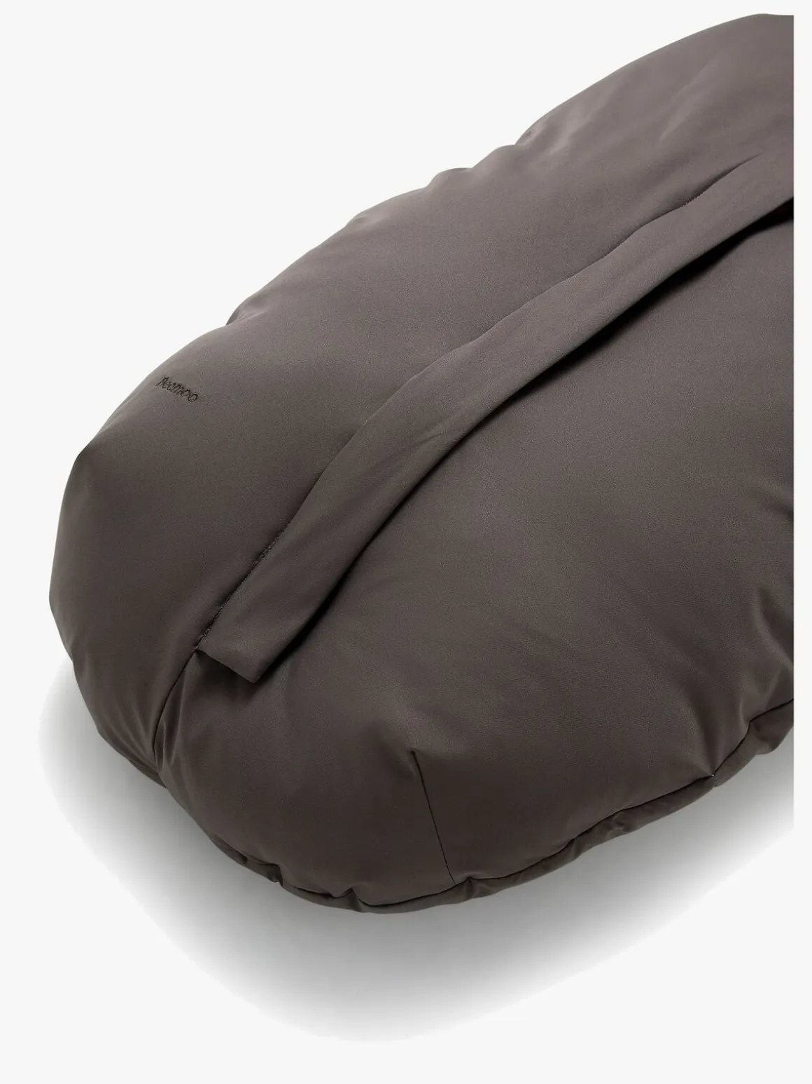 Beemoo Core Vinterkørepose, Grey