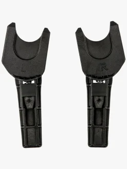 Beemoo Duo Premium Lux / Maxi-Cosi Adapter