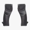 Beemoo Easy Fly Adapter Maxi-Cosi