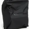 Beemoo Easy Fly Transporttaske