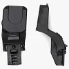 Beemoo Easy Fly Verse Adapter Maxi-Cosi