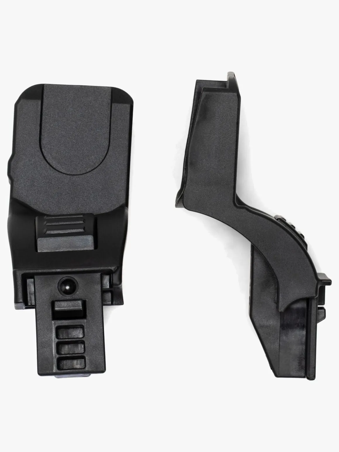 Beemoo Easy Fly Verse Adapter Maxi-Cosi