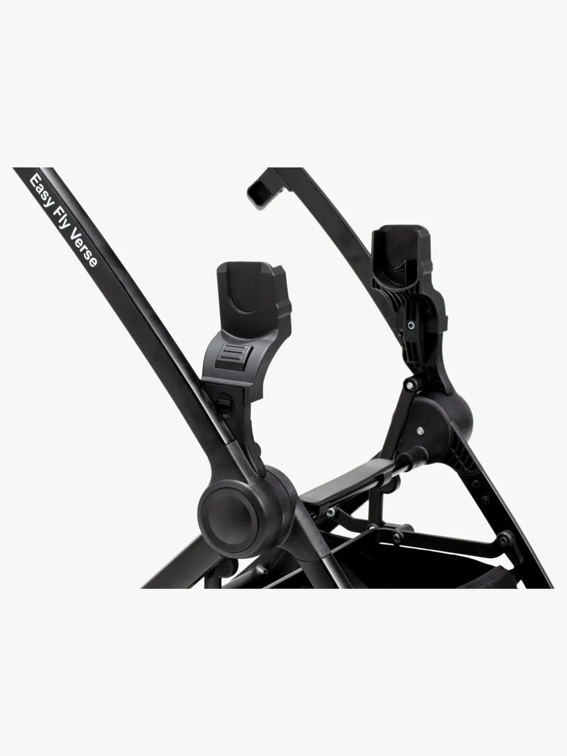 Beemoo Easy Fly Verse Adapter Maxi-Cosi