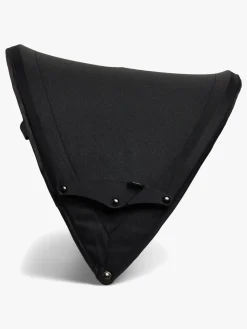 Beemoo Flexi Kaleche, Black