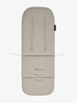 Beemoo Hynde, Beige