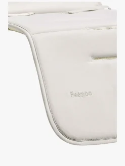 Beemoo Hynde, Beige Swallow