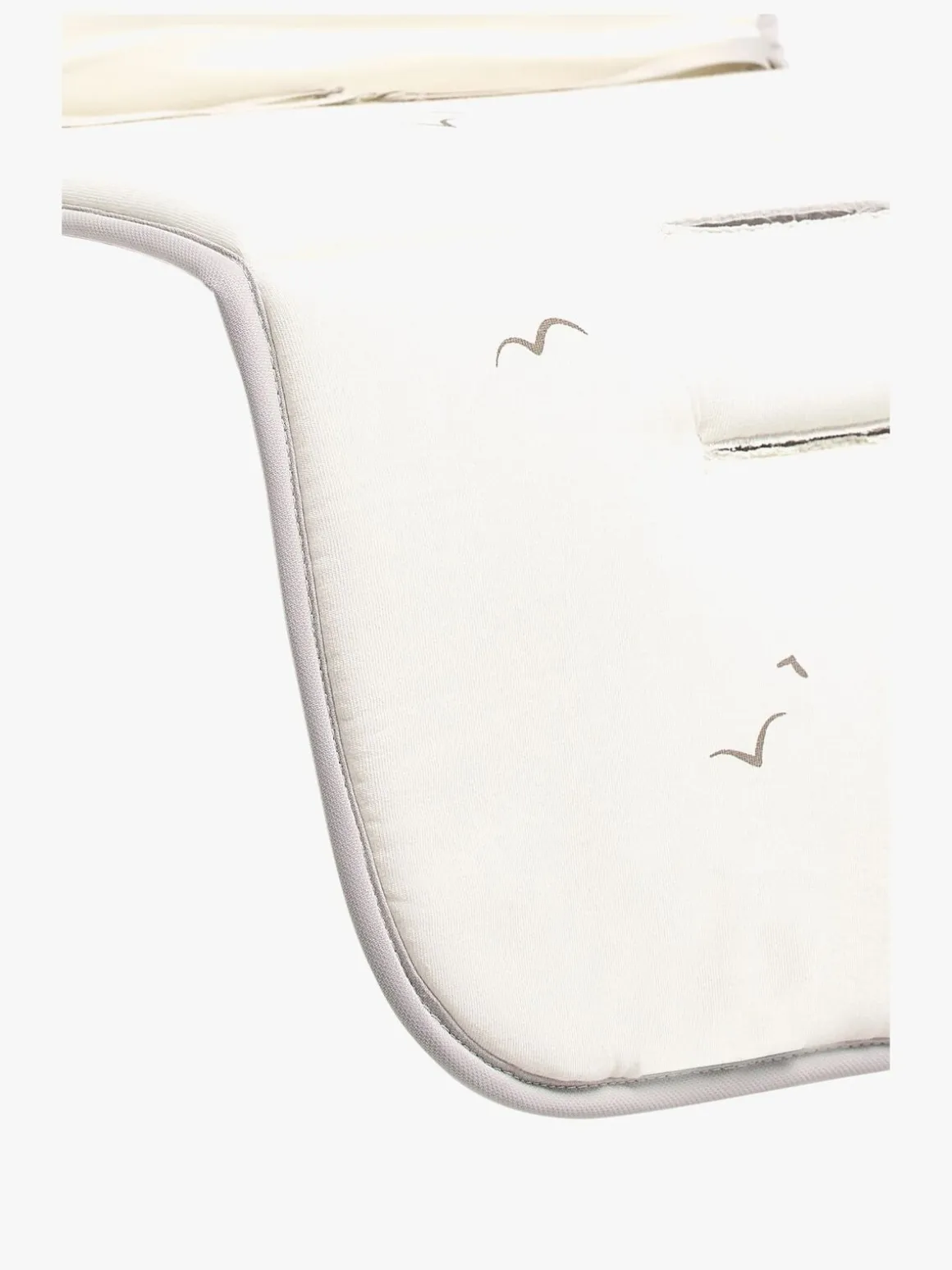Beemoo Hynde, Beige Swallow