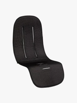 Beemoo Hynde, Black