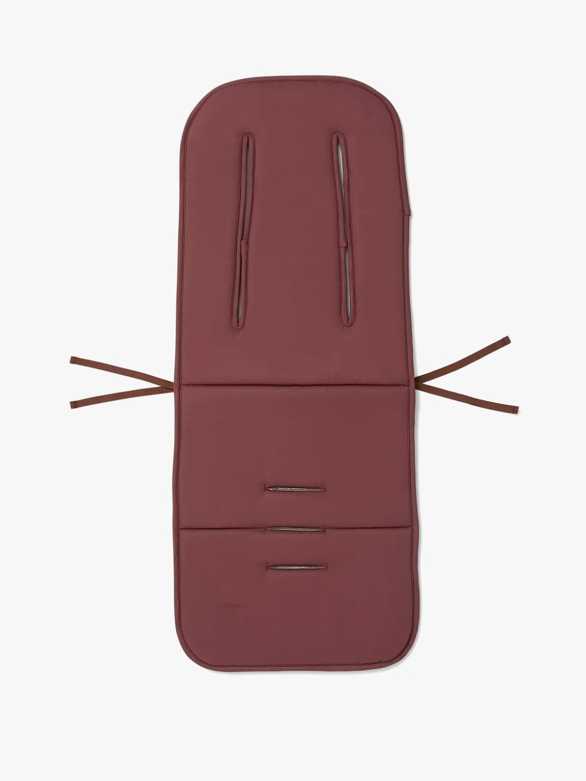 Beemoo Hynde, Maroon Berry