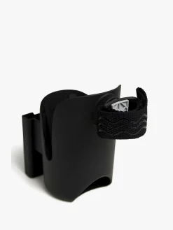 Beemoo 2-in-1  Mobil- & Kopholder