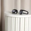 Beemoo LED-lys til Barnevogn 2-Pak